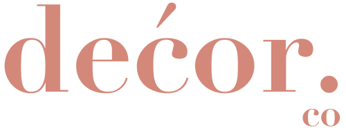 decor.co